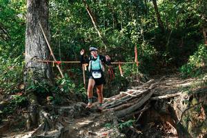 BIB: 
                            <button type="button" onclick="openModal(27799724)" class="btn btn-primary btn-sm float-right btn-popup" data-toggle="modal" data-target=".modal-high-quality">
                        <i class="fas fa-shopping-cart"></i> Add to Cart
                    </button>
                                            <button type="button" onclick="isThisMe(27799724, true)" class="btn btn-success btn-sm float-right btn-popup btn-isme hidden" data-toggle="tooltip" data-placement="bottom" title="นี่คือรูปของคุณใช่ไหม คลิกที่นี่เพื่อเอาเข้าอัลบั้ม">
                        <i class="fas fa-plus"></i> Add to album
                    </button>
                    <button type="button" onclick="isThisMe(27799724, false)" class="btn btn-warning btn-sm float-right btn-popup btn-isnotme hidden">
                        <i class="fas fa-ban"></i> Remove from album
                    </button>